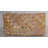Bay Isle Home™ Banig Decorative Bin