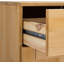 Scoville 85cm Sideboard-1057772195