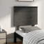 Jamah Solid Wood Headboard-587254897-576976223