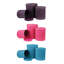 Plastic Laundry Set-14606846