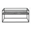 Ugarte Frame Coffee Table with Storage-1176862863