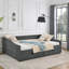 Lit de jour rembourré grand avec tiroirs-556908617-556908620