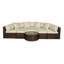 Haringe 8 Seater Rattan Sofa Set