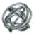 Dominico Abstract Figurines & Sculptures-44944858