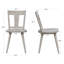 Chaises de salle à manger 17 po-846591547-846591544