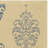 Courtyard Performance Floral Indoor/Outdoor Area Rug-1781046849