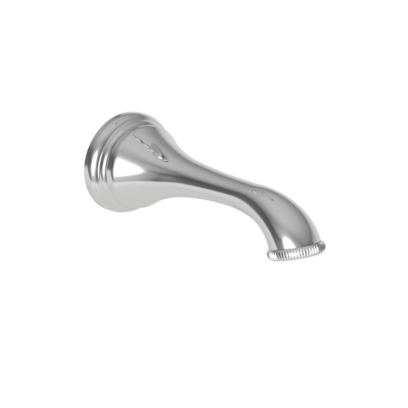 Tub Spout