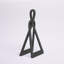 Sculpture Asiye Aneeq