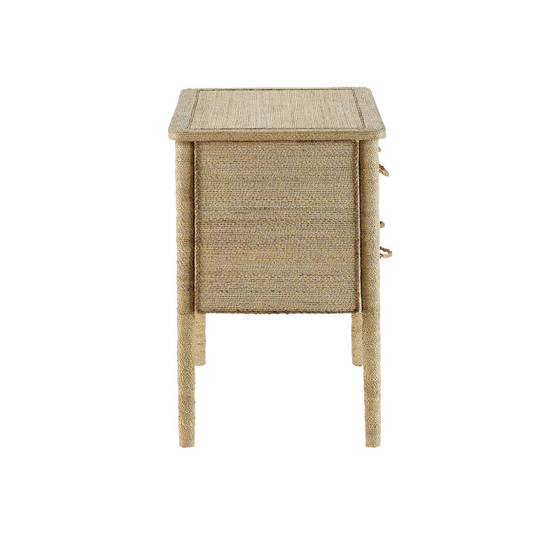 Kaipo Nightstand