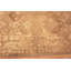 One-of-a-Kind Rectangle 6'8" X 12' Area Rug