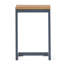 Table d'appoint-238524443