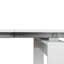 Console multifonctionnelle extensible