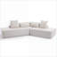 Canapé modulaire Louis Boucle-2010028563