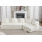Elijus Upholstered Sectional-242108796