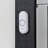 Bell Push Button