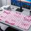 Desk Pad-2128182238