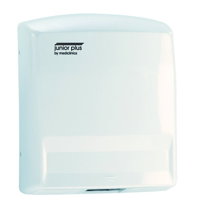 Saniflow 110 Automatic Hand Dryer
