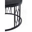Table basse 27,5 pouces-128929554