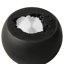 Geode 1 - Light Pendant-20744823-20745023