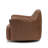 Iris Swivel Chair-938440584