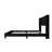 Ashland Wingback Panel Bed-2021857549-2021857551