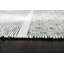 Juliaetta Geometric Hand Woven Area Rug-1344098801