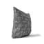 Coussin Lash-108050518-108050516
