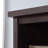 Hutch, Brown Finish-1917721096