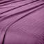 Jeté toutes saisons 100% coton Diamond Weave-54996990-124262929
