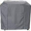 Traeger Flatrock 3-zone Grill Cover