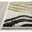Tapis Jaiiden Performance-371128080