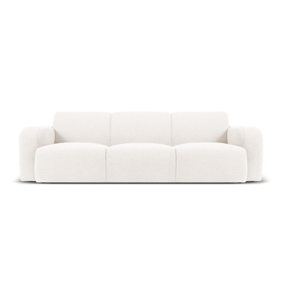 3-Sitzer Sofa Perspections