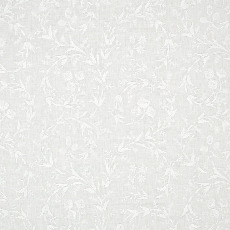 Fiorentina Fabric