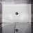 48'' W 32'' D Rectangular Shower Base