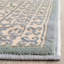 Tapis oriental performance Tuthill-33392362
