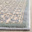 Tapis oriental performance Tuthill-33392363