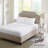 3M Microfiber Mattress Pad-1990609702