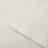 Soft & Silky Wrinkle-Resistant Cotton-Rich Sheet Set-1958198860-1958198862