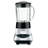 Cuisinart SmartPower™ 7 Speed Electronic Blender