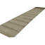 One-of-a-Kind 4' X 20'2" Hand Knotted Area Rug