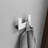 4 - Piece Bathroom Hardware Set-97891555