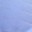 Matelas pour adulte en mousse viscoélastique rafraîchissante et rafraîchissante 12 po-1520347596