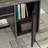 Posner Computer Desk-1542859891