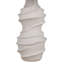 Lampe de table Serenity Waves