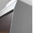 Lynwood 30" Wall-Mounted Single Bathroom Vanity Set-1830422457
