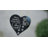 Animals Wind Chime