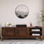 Meuble télé 59 po Mid-Century Rattan Modern-1623448230