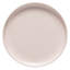 Casafina Pacifica Stoneware Dinner Plate-839992860