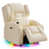 Beige est en rupture de stock