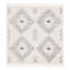 Tapis Groton-550036002